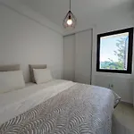 Mar A Vista
